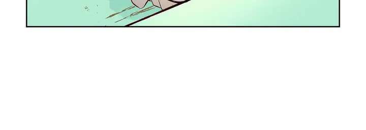 漫画《献给心脏》第9话第132张图