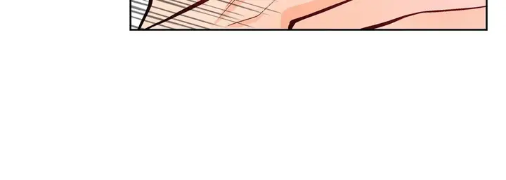 漫画《献给心脏》第9话第136张图