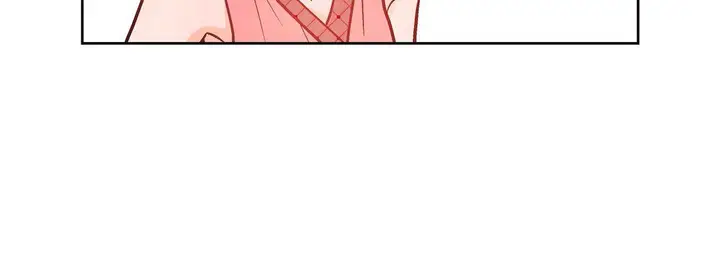漫画《献给心脏》第9话第16张图