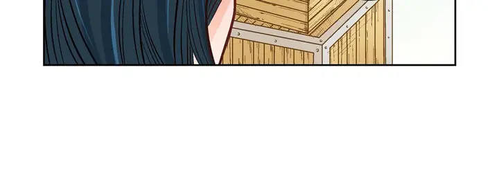 漫画《献给心脏》第9话第180张图