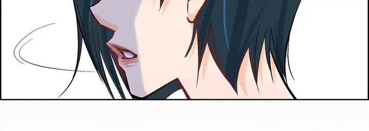 漫画《献给心脏》第9话第183张图