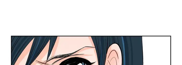 漫画《献给心脏》第9话第189张图