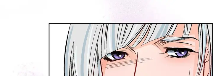 漫画《献给心脏》第9话第195张图
