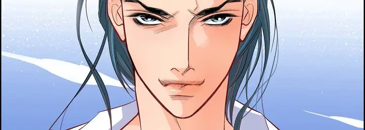 漫画《献给心脏》第9话第43张图