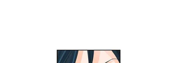 漫画《献给心脏》第9话第53张图