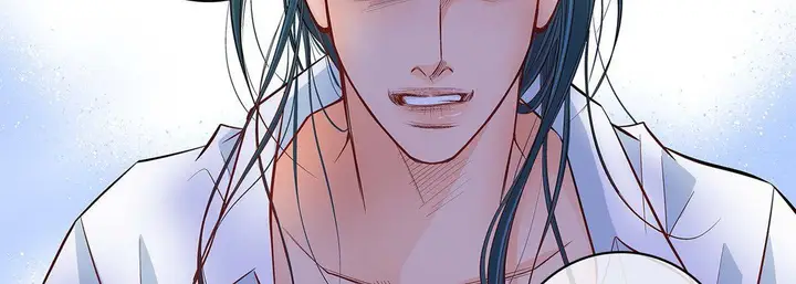 漫画《献给心脏》第9话第83张图