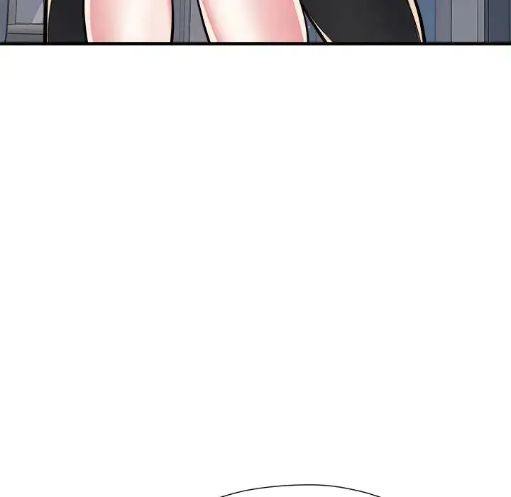 漫画《刺激的部队生活》第64话第118张图