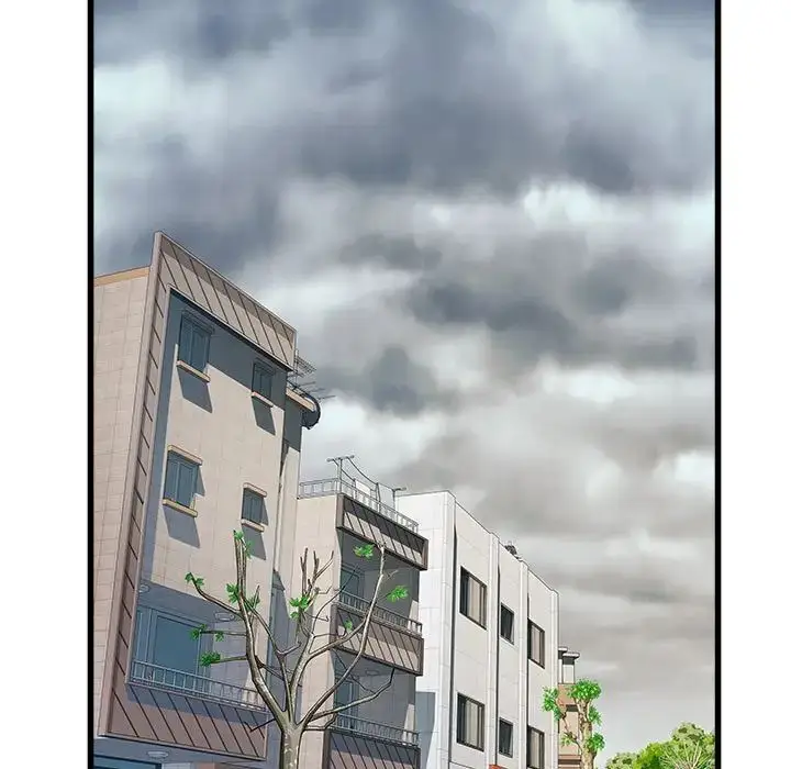 漫画《刺激的部队生活》第64话第7张图