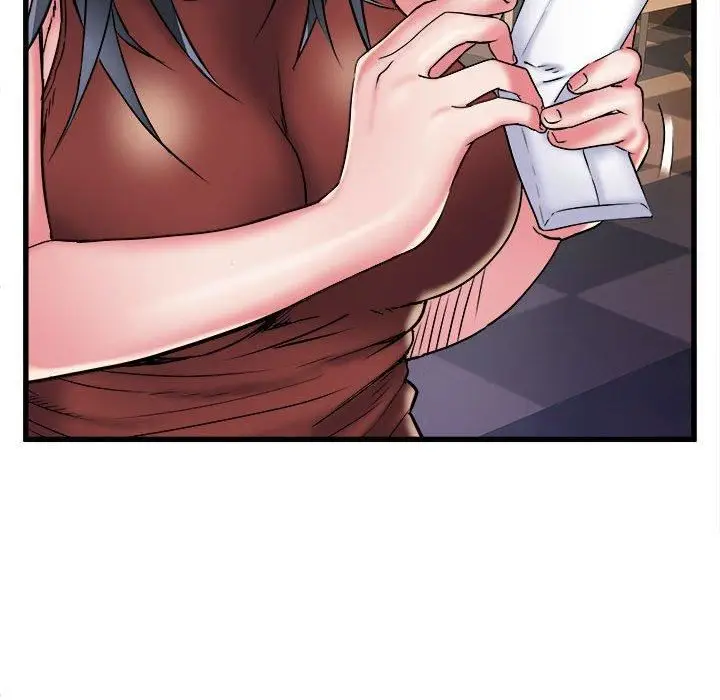 漫画《刺激的部队生活》第38话第12张图