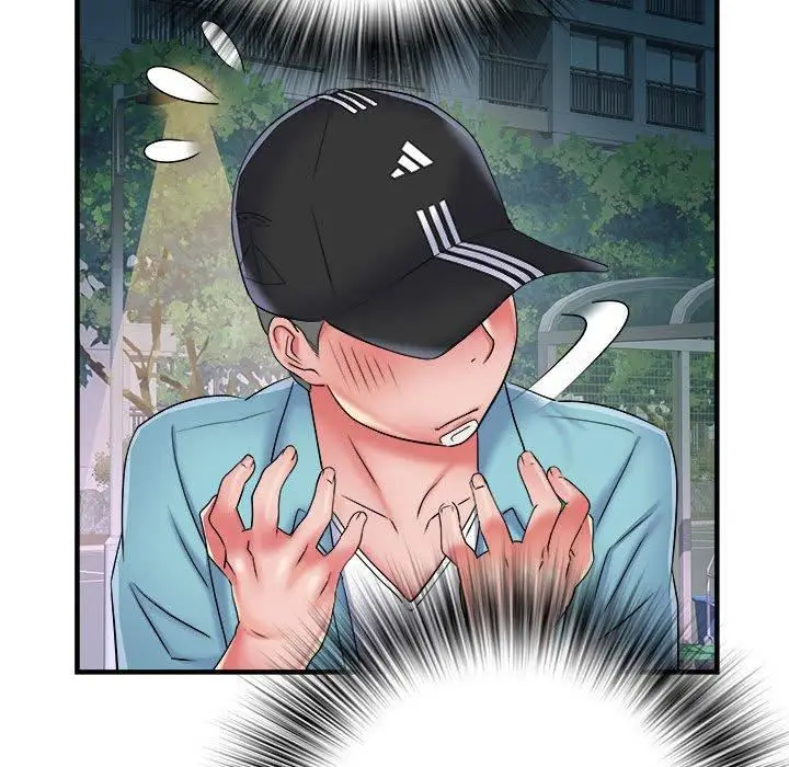 漫画《刺激的部队生活》第38话第61张图