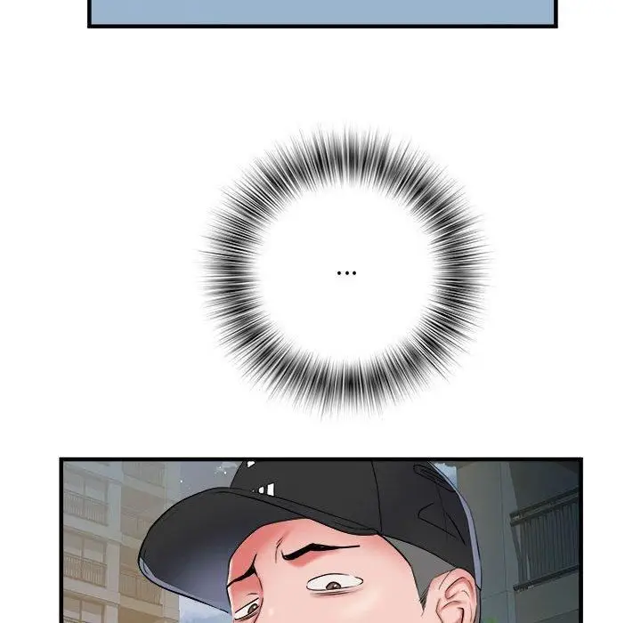漫画《刺激的部队生活》第38话第70张图
