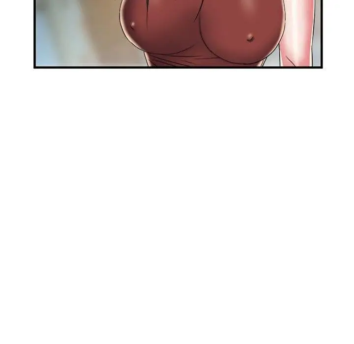漫画《刺激的部队生活》第38话第87张图