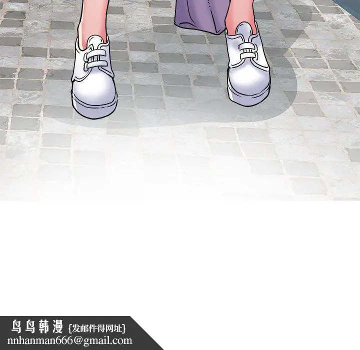 漫画《刺激的部队生活》第36话第113张图
