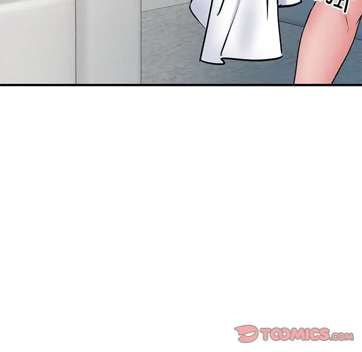 漫画《刺激的部队生活》第50话第147张图