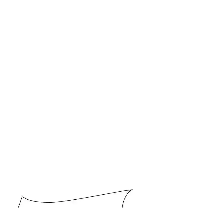 漫画《刺激的部队生活》第50话第49张图