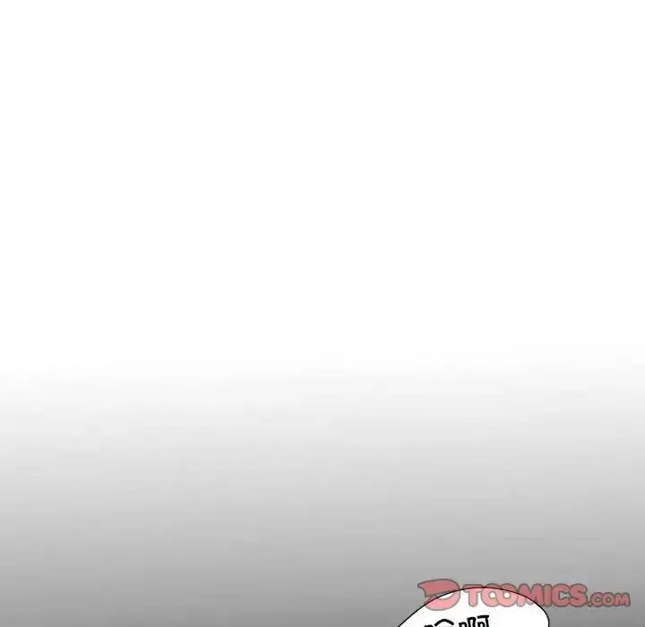 漫画《刺激的部队生活》第55话第63张图