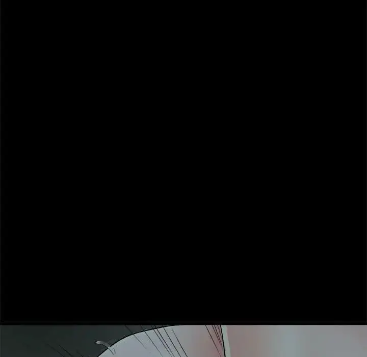 漫画《刺激的部队生活》第59话第53张图