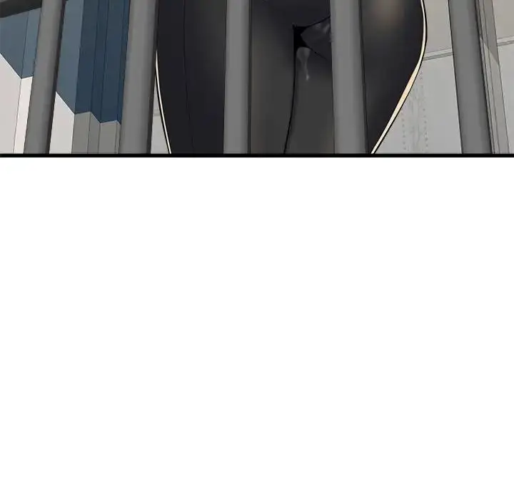 漫画《刺激的部队生活》第59话第76张图