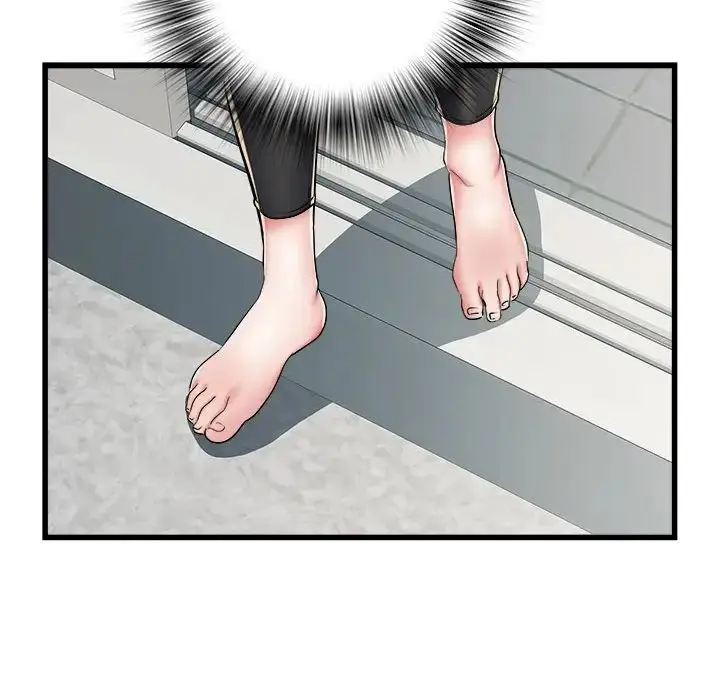 漫画《刺激的部队生活》第59话第78张图