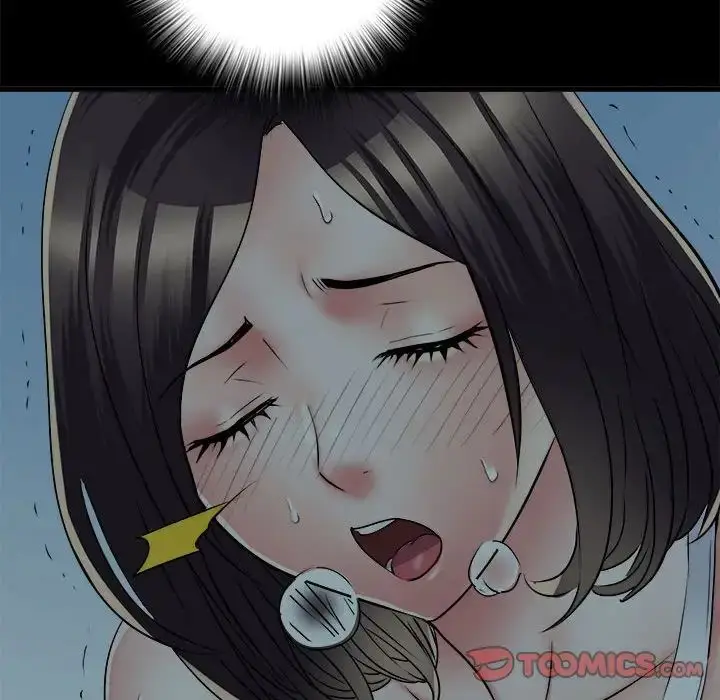 漫画《刺激的部队生活》第59话第9张图