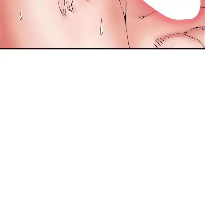 漫画《刺激的部队生活》第69话第24张图