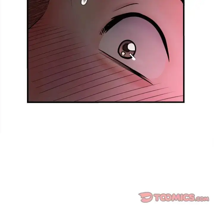 漫画《刺激的部队生活》第69话第93张图