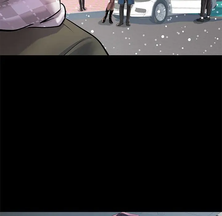 漫画《刺激的部队生活》第1话第16张图