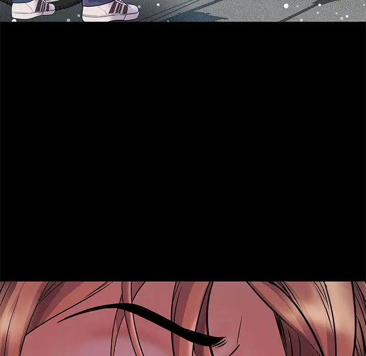 漫画《刺激的部队生活》第1话第19张图