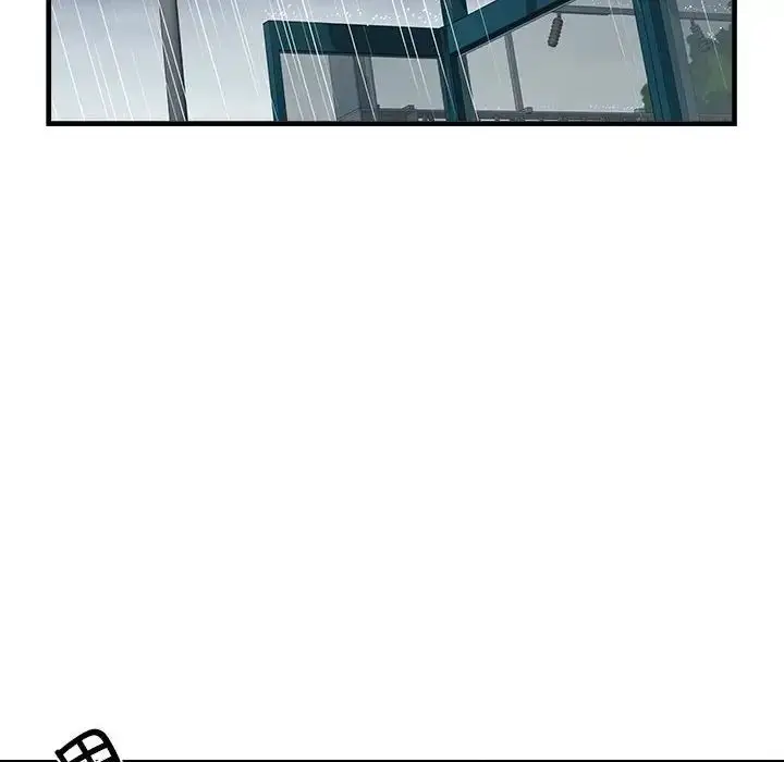 漫画《刺激的部队生活》第66话第101张图