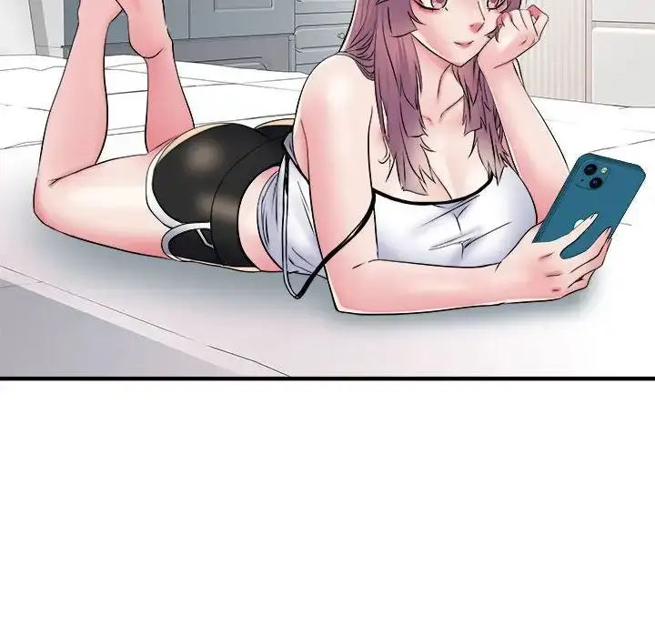 漫画《刺激的部队生活》第63话第126张图