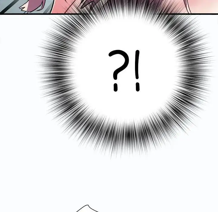 漫画《刺激的部队生活》第63话第38张图
