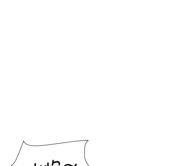 漫画《刺激的部队生活》第63话第48张图