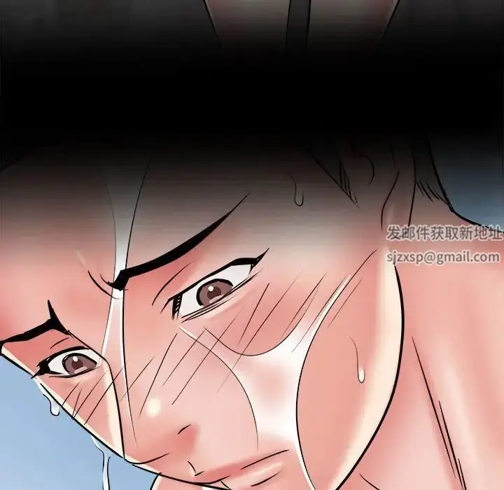 漫画《刺激的部队生活》第63话第85张图