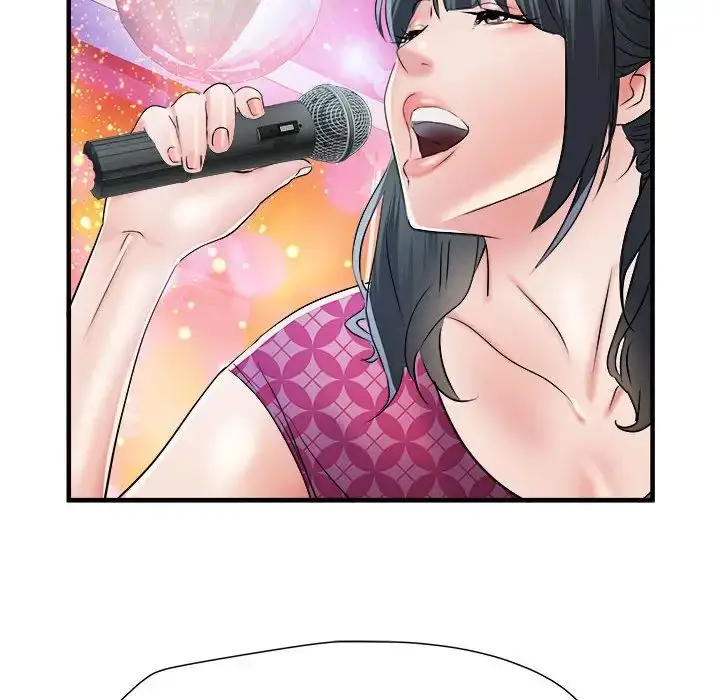 漫画《刺激的部队生活》第63话第96张图