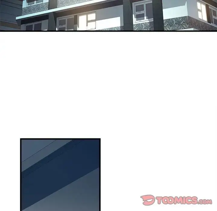 漫画《刺激的部队生活》第54话第123张图