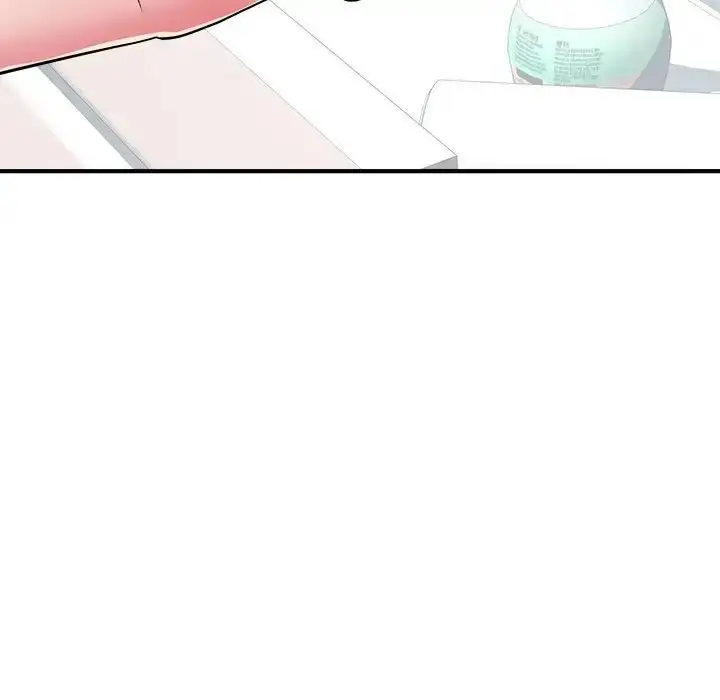 漫画《刺激的部队生活》第54话第40张图