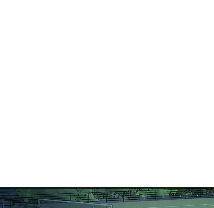 漫画《刺激的部队生活》第54话第70张图