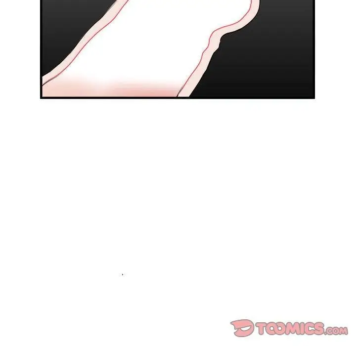 漫画《刺激的部队生活》第40话第86张图