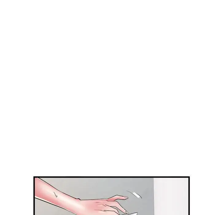 漫画《刺激的部队生活》第40话第89张图