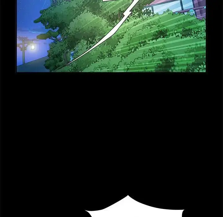 漫画《刺激的部队生活》第45话第12张图