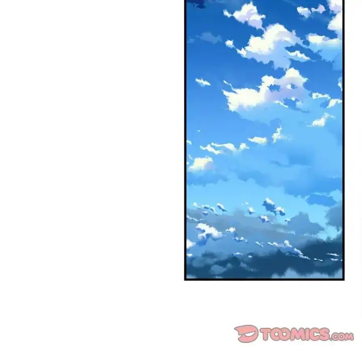 漫画《刺激的部队生活》第45话第51张图