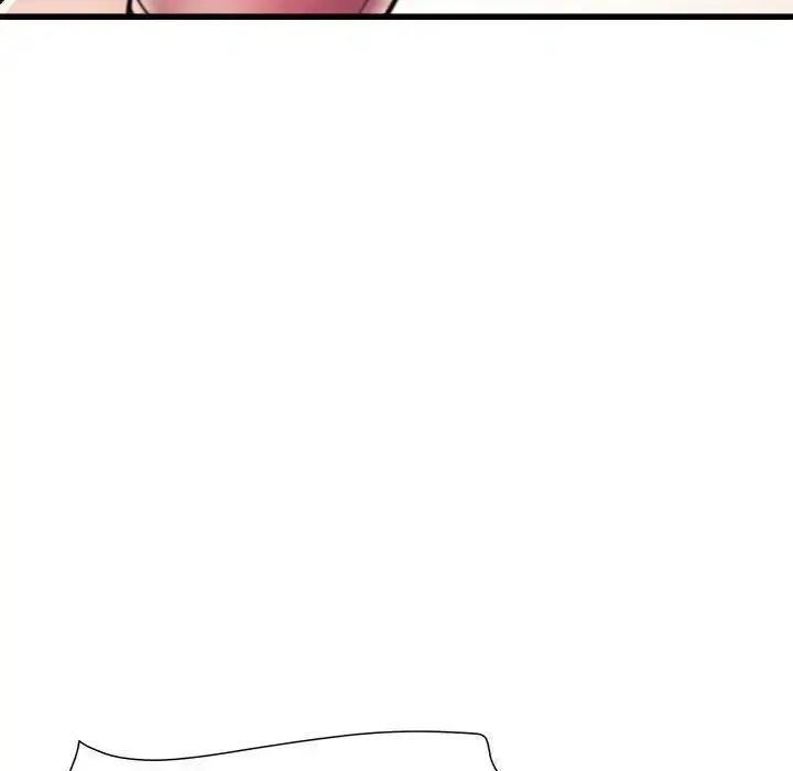 漫画《刺激的部队生活》第60话第37张图