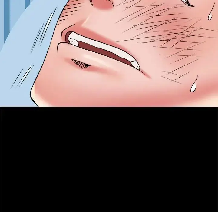 漫画《刺激的部队生活》第60话第67张图