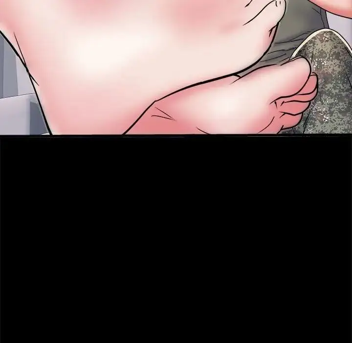 漫画《刺激的部队生活》第60话第79张图