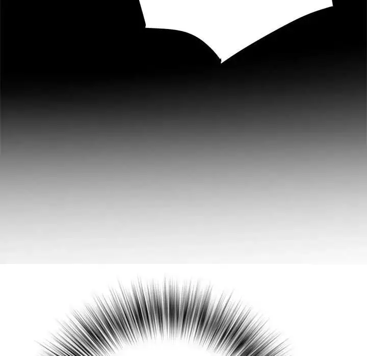 漫画《刺激的部队生活》第60话第91张图