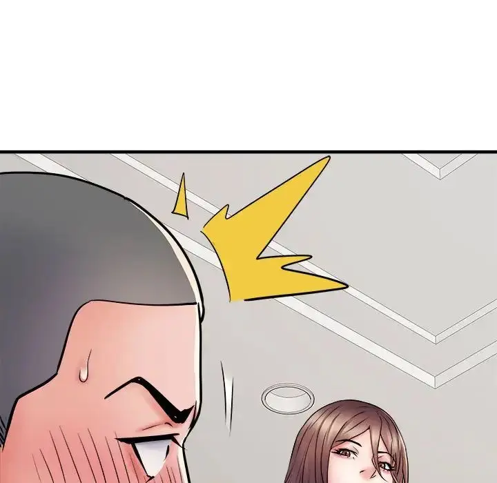 漫画《刺激的部队生活》第67话第101张图