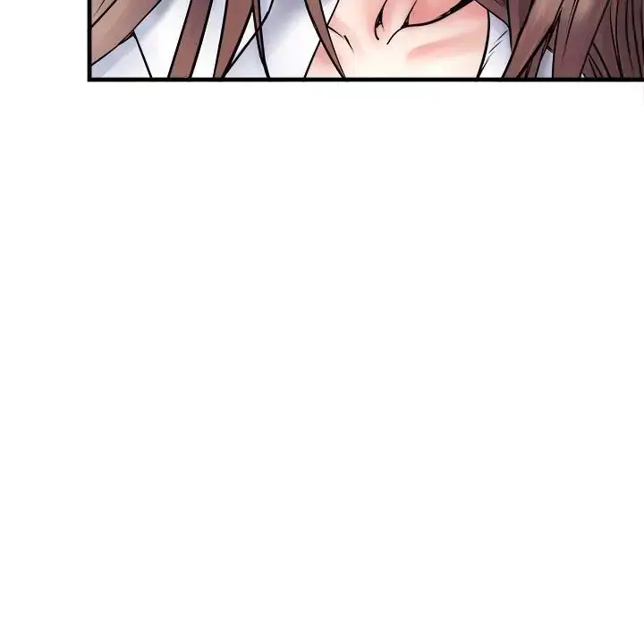 漫画《刺激的部队生活》第67话第106张图