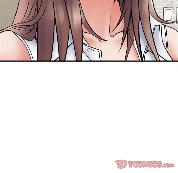 漫画《刺激的部队生活》第67话第120张图