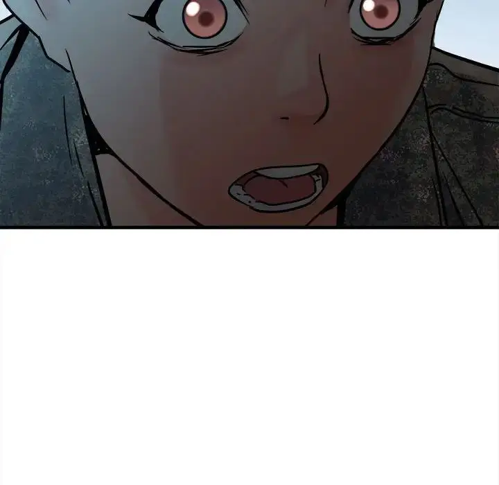 漫画《刺激的部队生活》第67话第130张图
