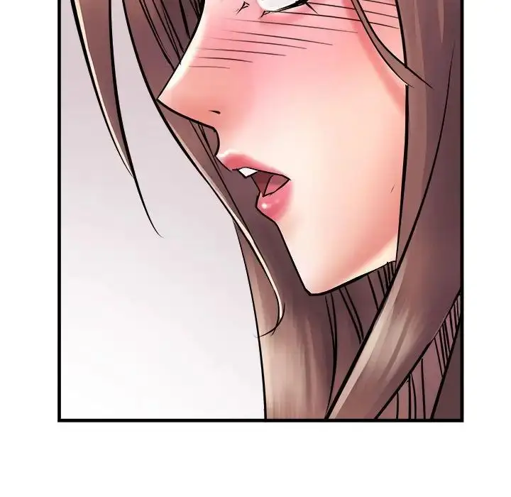 漫画《刺激的部队生活》第67话第82张图